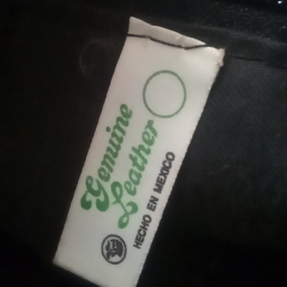 Handbag - Picture 2 of 4